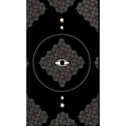 Tarot Symbolic Soul Tarot