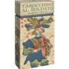 Tarot Tarocchino Al Solda