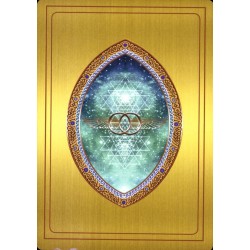 Oraculo Guardianes Luz