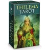 Tarot Thelema (Mini) (Ren