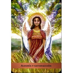 Oraculo de Los Angeles Gu