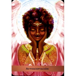 Oraculo de Los Angeles Gu