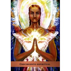 Oraculo de Los Angeles Gu