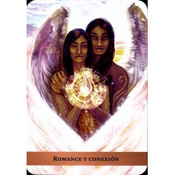 Oraculo de Los Angeles Gu