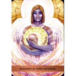 Oraculo de Los Angeles Gu