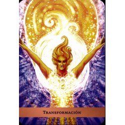 Oraculo de Los Angeles Gu