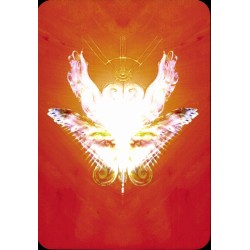 Oraculo de Los Angeles Gu