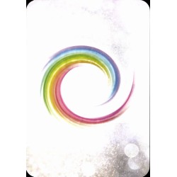 Oraculo de Las 7 Energias