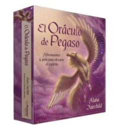 El Oraculo de Pegaso - Al