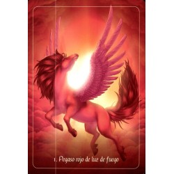 El Oraculo de Pegaso - Al