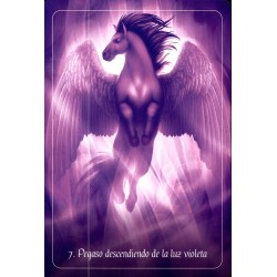 El Oraculo de Pegaso - Al