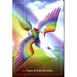 El Oraculo de Pegaso - Al