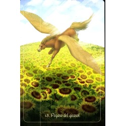 El Oraculo de Pegaso - Al