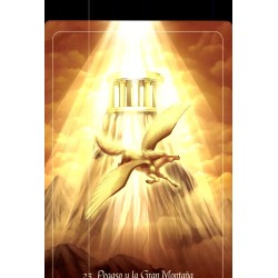 El Oraculo de Pegaso - Al