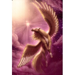 El Oraculo de Pegaso - Al