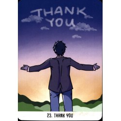 Oraculo Pequeï¿½?±as cosas Fe