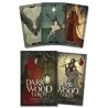 Tarot Dark Wood