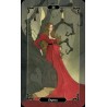 Tarot Dark Wood