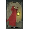 Tarot Dark Wood