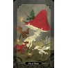 Tarot Dark Wood