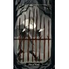 Tarot Dark Wood