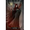 Tarot Dark Wood