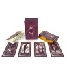 Tarot coleccion The Light
