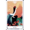 Tarot De Lo Divino - Yosh