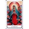 Tarot De Lo Divino - Yosh