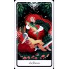 Tarot De Lo Divino - Yosh