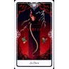 Tarot De Lo Divino - Yosh