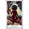 Tarot De Lo Divino - Yosh