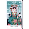Tarot De Lo Divino - Yosh