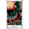 Tarot De Lo Divino - Yosh