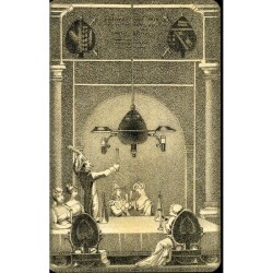 Oraculo Carta de Cambio