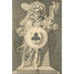 Oraculo Carta de Cambio