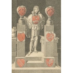 Oraculo Carta de Cambio