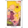 Tarot Del Sueño Cósmico (