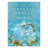 Oraculo Crystal - Toni Ca
