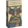 Tarot Tarocchino Al Solda
