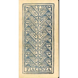 Tarot Tarocchino Al Solda