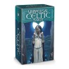 Tarot Universal Celtic (M