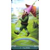 Tarot Universal Celtic (M
