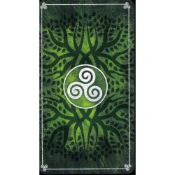 Tarot Universal Celtic (M