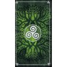 Tarot Universal Celtic (M