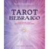 Tarot Hebraico - Martine/