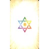 Tarot Hebraico - Martine/