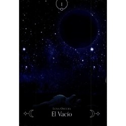 Oraculo De la Reina Lunar