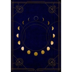 Oraculo De la Reina Lunar