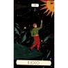 Tarot del zodiaco